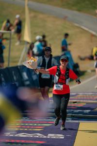 BIB: 
                            <button type="button" onclick="openModal(27346434)" class="btn btn-primary btn-sm float-right btn-popup" data-toggle="modal" data-target=".modal-high-quality">
                        <i class="fas fa-shopping-cart"></i> Add to Cart
                    </button>
                                            <button type="button" onclick="isThisMe(27346434, true)" class="btn btn-success btn-sm float-right btn-popup btn-isme hidden" data-toggle="tooltip" data-placement="bottom" title="นี่คือรูปของคุณใช่ไหม คลิกที่นี่เพื่อเอาเข้าอัลบั้ม">
                        <i class="fas fa-plus"></i> Add to album
                    </button>
                    <button type="button" onclick="isThisMe(27346434, false)" class="btn btn-warning btn-sm float-right btn-popup btn-isnotme hidden">
                        <i class="fas fa-ban"></i> Remove from album
                    </button>